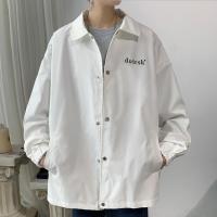 cms/erpbt/backend/web/uploads/erp/collection/images/Men Clothes/YIXING/EN0119779/img_b/EN0119779_img_b_4